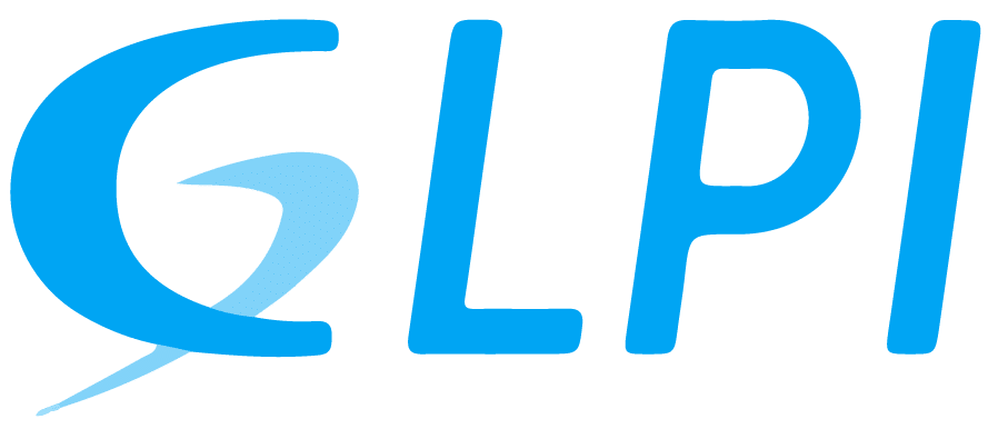 GLPI_Logo-color.png