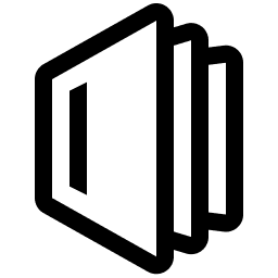 outline.png