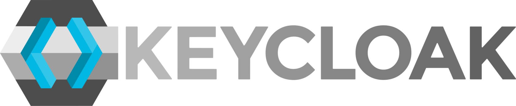 Logo_of_Keycloak.svg.png