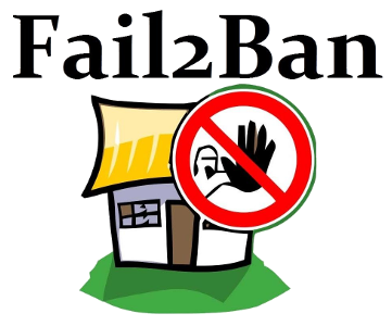 fail2ban_2.png