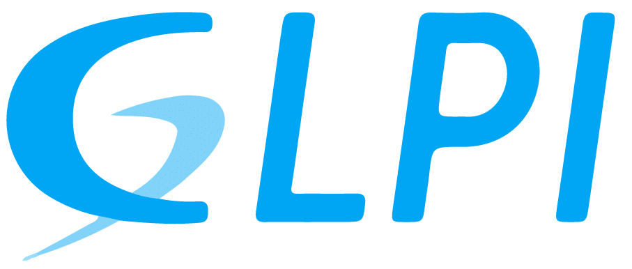 GLPI.png